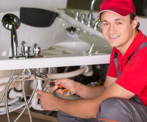 About Emergency plumbing pros Packwaukee, WI